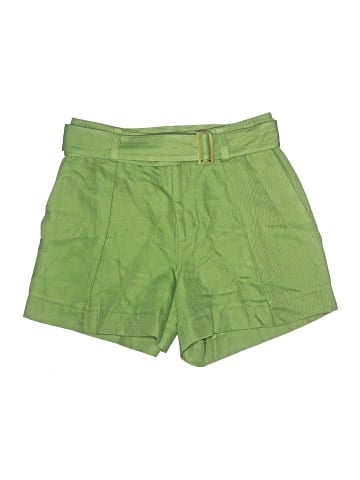 Vince. Skort (view 1)