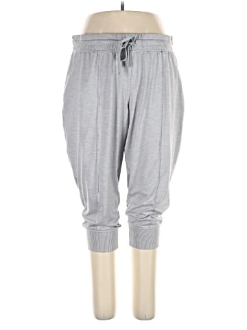 Gap Fit Sweatpants (view 1)