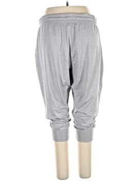 Gap Fit Sweatpants (view 2)