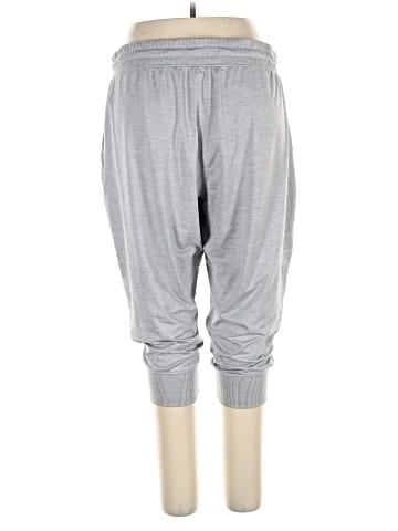 Gap Fit Sweatpants (view 2)