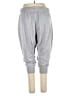 Gap Fit Gray Sweatpants Size XL - photo 2