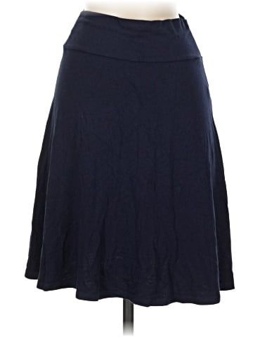 Salaam! Casual Skirt (view 1)