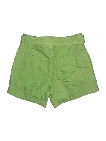 Vince. Skort (view 2)