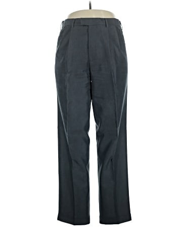 Dockers Dress Pants (view 1)