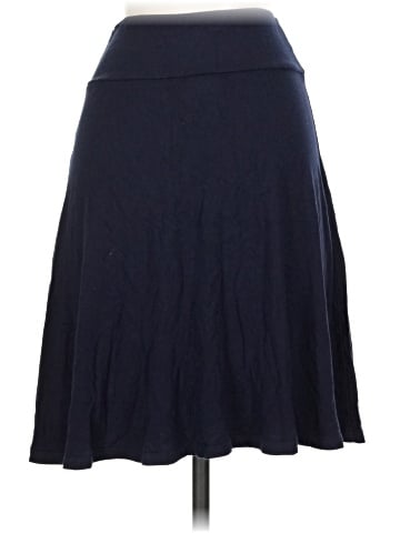 Salaam! Casual Skirt (view 2)
