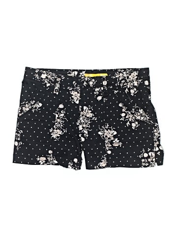 Lole Shorts (view 1)