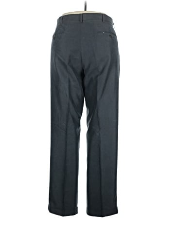 Dockers Dress Pants (view 2)