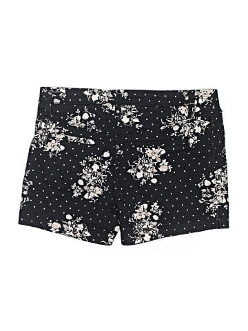 Lole Shorts (view 2)