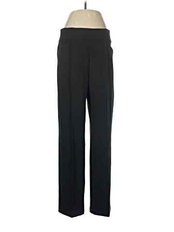 Talbots Dress Pants (view 1)