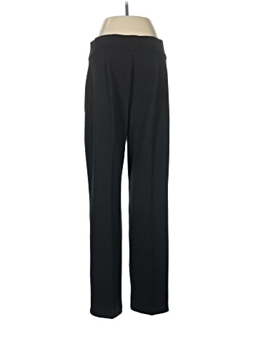 Talbots Dress Pants (view 2)