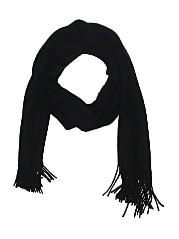 Gap Scarf (view 1)