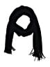 Gap Black Scarf One size - photo 1