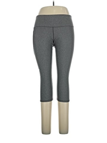 Under Armour Active Pants (view 1)