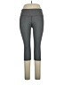 Under Armour Gray Active Pants Size XL - photo 1
