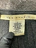 Max Studio Gray Pullover Sweater Size L - photo 7