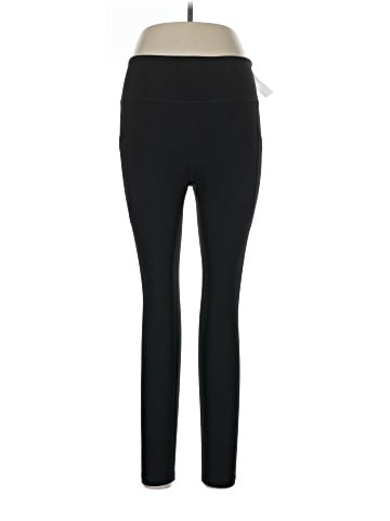 Active by Old Navy Active Pants (view 1)