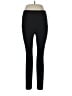 Active by Old Navy Black Active Pants Size L - photo 1