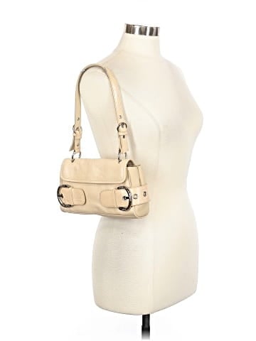 Franco Sarto Shoulder Bag (view 2)