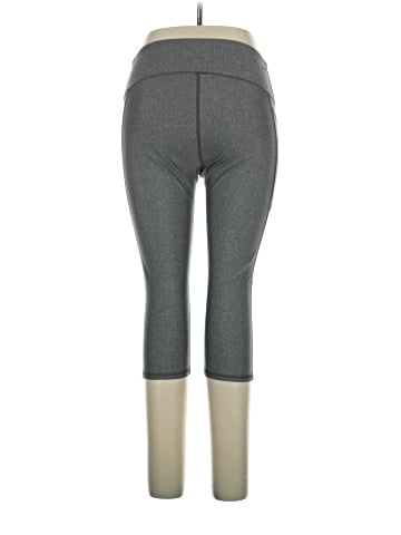 Under Armour Active Pants (view 2)