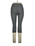 Under Armour Gray Active Pants Size XL - photo 2