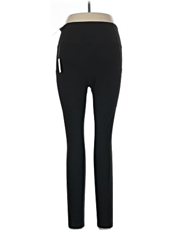 Active by Old Navy Active Pants (view 2)