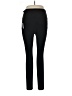 Active by Old Navy Black Active Pants Size L - photo 2