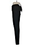 Active by Old Navy Black Active Pants Size L - photo 5