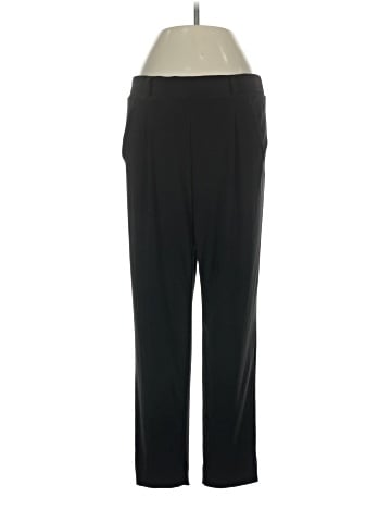 White House Black Market Active Pants (view 1)