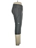 Under Armour Gray Active Pants Size XL - photo 4