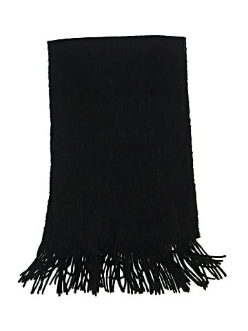Gap Scarf (view 2)