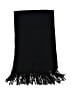 Gap Black Scarf One size - photo 2