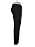 Active by Old Navy Black Active Pants Size L - photo 4