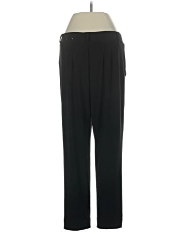 White House Black Market Active Pants (view 2)