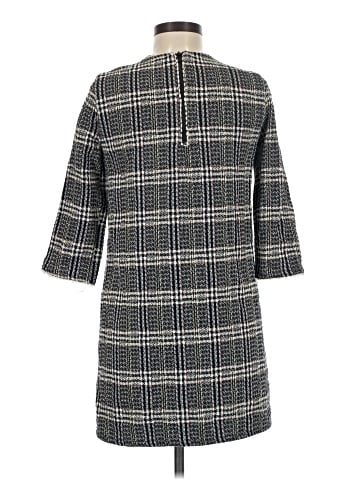 Trafaluc by Zara Casual Dress (view 2)