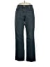 DKNY Jeans Blue Jeans Size 34 waist - photo 1
