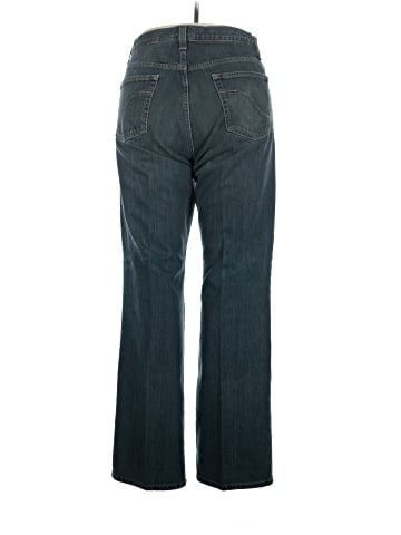 DKNY Jeans Jeans (view 2)