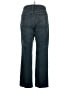 DKNY Jeans Blue Jeans Size 34 waist - photo 2