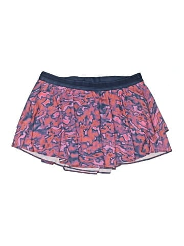 Lululemon Athletica Skort (view 1)