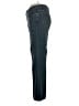 DKNY Jeans Blue Jeans Size 34 waist - photo 5