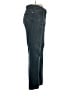 DKNY Jeans Blue Jeans Size 34 waist - photo 4