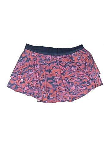 Lululemon Athletica Skort (view 2)