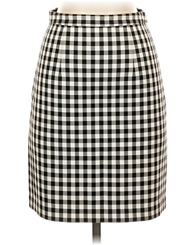 Diane von Furstenberg Casual Skirt (view 1)