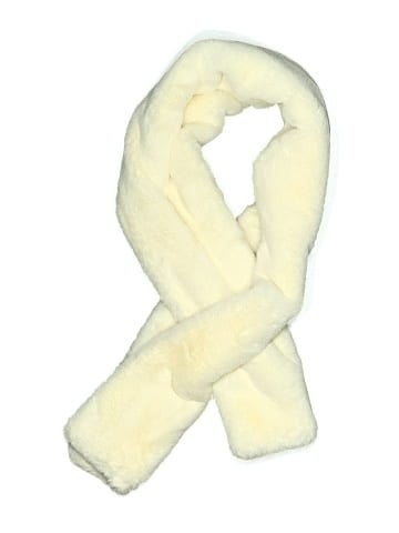 Apparis Scarf (view 1)
