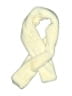 Apparis Ivory Scarf One size - photo 1