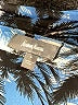 Neiman Marcus Blue Sleeveless Blouse Size L - photo 7