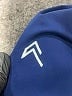 Oner Active Blue Active Pants Size XXS (estimated) - photo 5