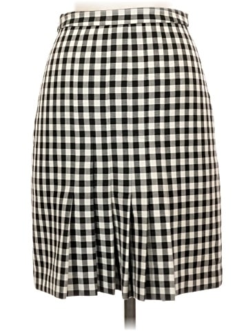 Diane von Furstenberg Casual Skirt (view 2)
