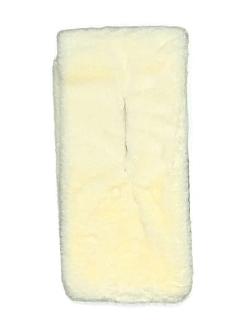Apparis Scarf (view 2)