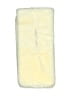 Apparis Ivory Scarf One size - photo 2