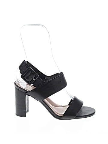 Preston & York Sandals (view 1)